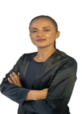 SIMONE ALMEIDA GUEDES