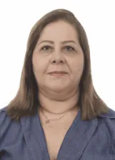 TEREZINHA CECHINEL