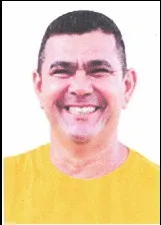 JAILSON TAVARES DE SOUSA