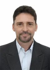 JUSCELINO FERNANDO GALÚCIO GOMES