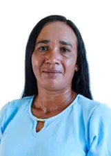 FABIOLA BRAGA FEITOSA