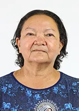 MARIA RITA DA SILVA SOUSA