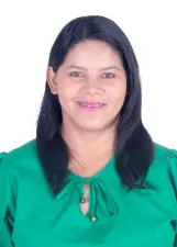 JOSEANE SOUZA DA SILVA