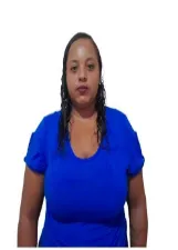 MARIA SUZIANE OLIVEIRA