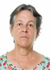 CELIA DE LOURDES BORBA