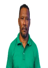 SEBASTIÃO GOMES SOZINHO FILHO