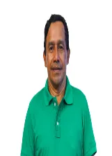 ROSENILDO SILVA DA COSTA