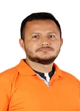 AUGUSTO CESAR COSTA BARBOSA