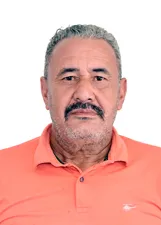 SEBASTIÃO RODRIGUES MORAIS