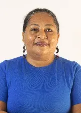 ANA PAULA DA CRUZ GONÇALVES