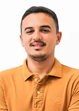 JOACIO MEDEIROS MACEDO