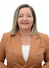 VALDICINHA NERY RODRIGUES