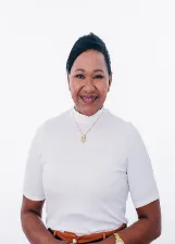 JOCIANE RODES PINHO GONÇALVES