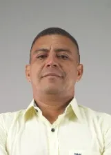 ANDERSON ALENCAR CARDOSO