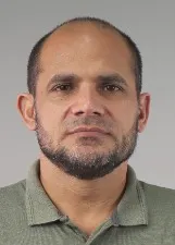JAIRO DE JESUS DE CARVALHO NERI