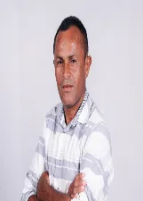 RAIMUNDO CHAVES DOS SANTOS