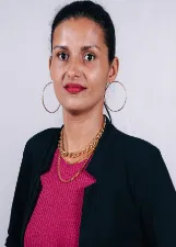 PRYSCYLLA TAYNY SOARES