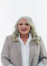 MARIA DE LIMA RODRIGUES