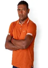 ROMILDO GOMES PINHEIRO