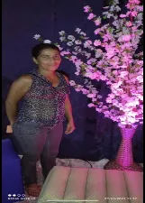 WESLAINE FERREIRA NEVES