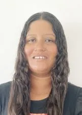 NAYARA GOMES MONTEIRO