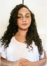 CARINA TAVARES PEREIRA
