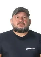 MARCIO JOSE SANTOS DE SOUSA