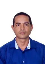 JOSIAS SANTOS DE SOUSA