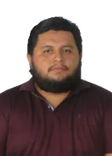 EDSON MATEUS ROCHA SANTOS