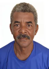 RAIMUNDO PIMENTEL PEREIRA