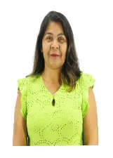 GABRIELA BARBOSA ALVES