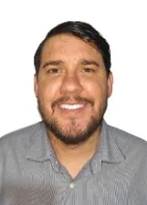 JONADAB CANOFF ALEIXO DA SILVA