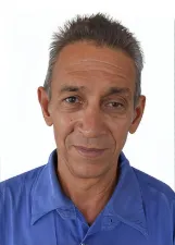ANTÔNIO GONÇALVES DE LIMA