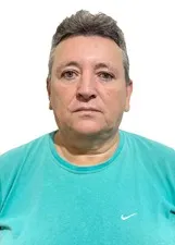 VALDEMIR XAVIER