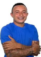 ARNALDO PEREIRA DE OLIVEIRA