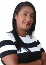 ALANA CRISTINA RODRIGUES CATANHEDE DE SOUSA