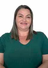 FABIANA DOS SANTOS ROCHA