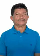 LUZAMOR PEREIRA GOMES