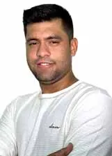 GABRIEL DA SILVA SANTOS