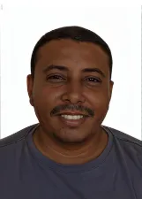 RILDO GOMES DE SOUSA