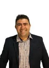 URIAS GOMES DA SILVA