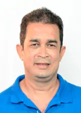 WELLINGTON GEORGE DOS SANTOS ALVES