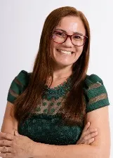 LOURENA FERNANDA SILVA CORDEIRO