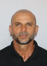 RAIMUNDO NONATO DA SILVA AGUIAR