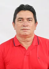 JOÃO DE JESUS SOUSA