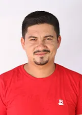 ANDRE LUIS DE MATOS GONSALVES