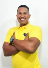 LEANDRO CORREA SILVA