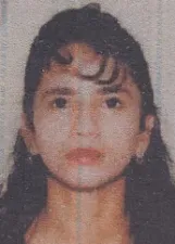 GESSIVANE FORTE DUARTE