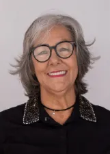 NEIVA MONARI DE OLIVEIRA