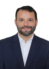 WASHINGTON SANTOS DE OLIVEIRA